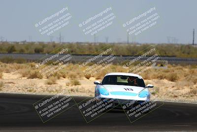 media/May-06-2023-PCA San Diego (Sat) [[abb7014659]]/Yellow Group/Session 3 (Turn 16)/